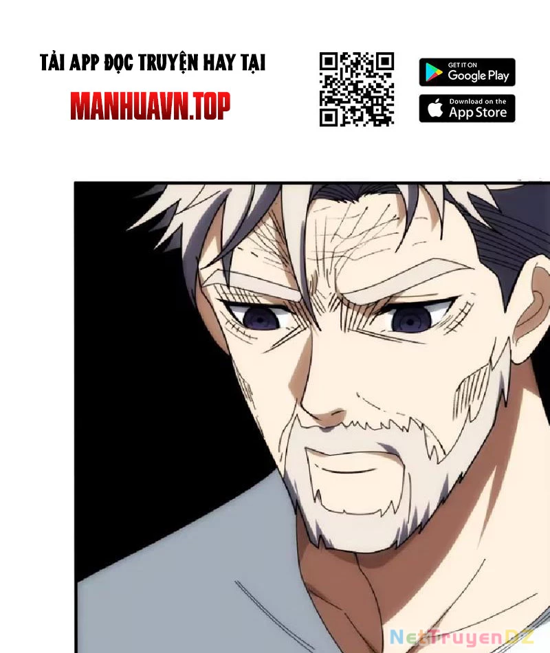 Tin Tức Của Toàn Tri Giả Chapter 5 - Trang 3