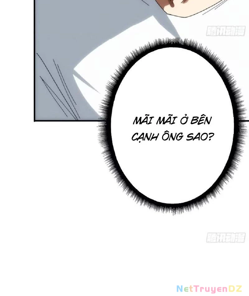 Tin Tức Của Toàn Tri Giả Chapter 5 - Trang 3