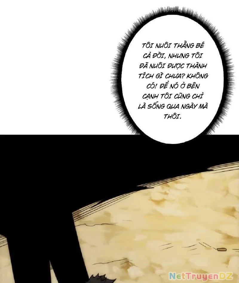 Tin Tức Của Toàn Tri Giả Chapter 5 - Trang 3