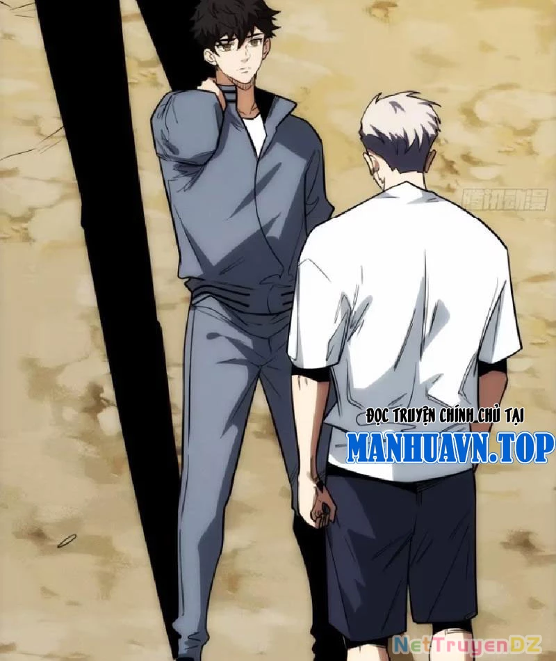 Tin Tức Của Toàn Tri Giả Chapter 5 - Trang 3