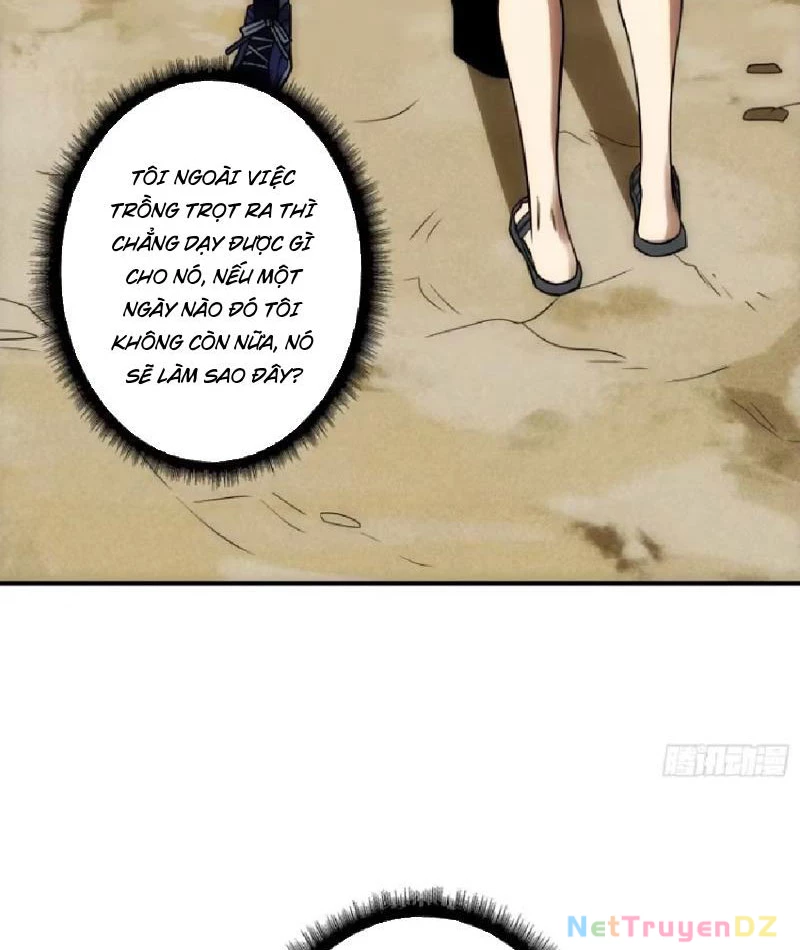 Tin Tức Của Toàn Tri Giả Chapter 5 - Trang 3