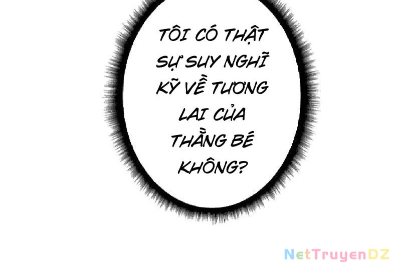 Tin Tức Của Toàn Tri Giả Chapter 5 - Trang 3