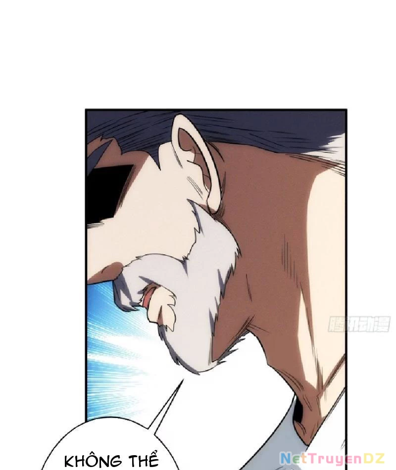 Tin Tức Của Toàn Tri Giả Chapter 5 - Trang 3