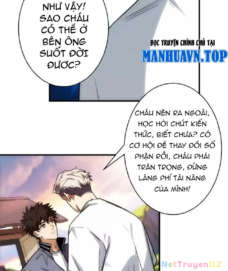 Tin Tức Của Toàn Tri Giả Chapter 5 - Trang 3