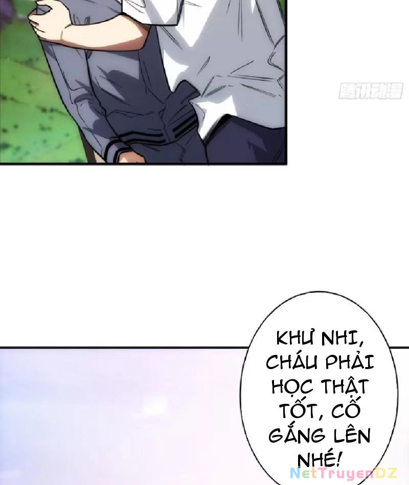 Tin Tức Của Toàn Tri Giả Chapter 5 - Trang 3