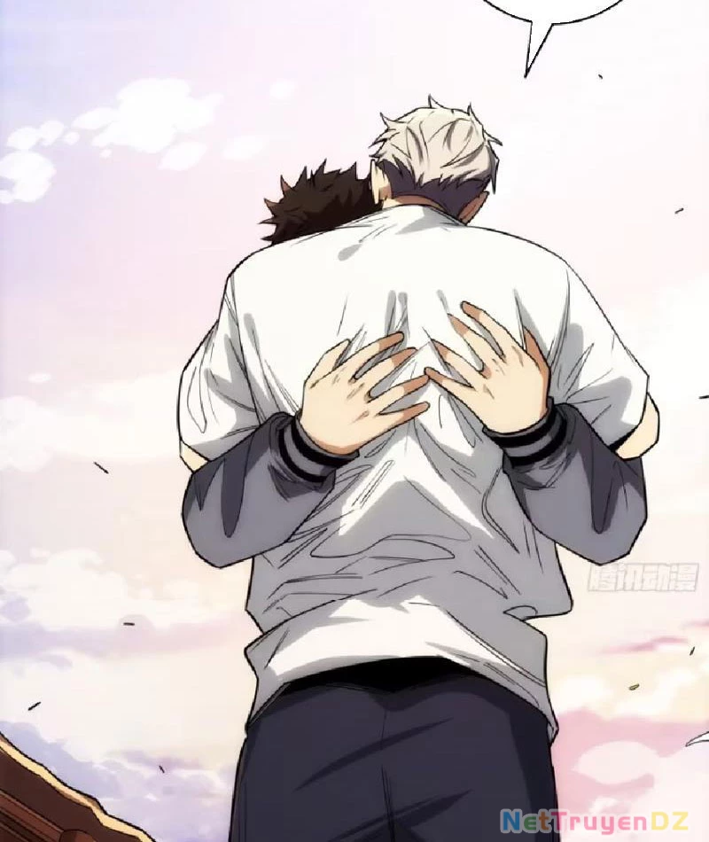 Tin Tức Của Toàn Tri Giả Chapter 5 - Trang 3