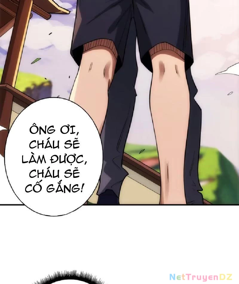 Tin Tức Của Toàn Tri Giả Chapter 5 - Trang 3