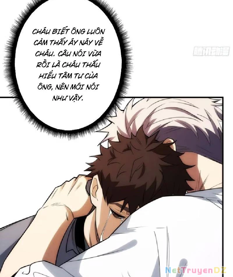 Tin Tức Của Toàn Tri Giả Chapter 5 - Trang 3