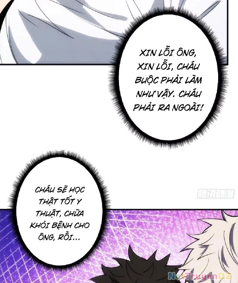 Tin Tức Của Toàn Tri Giả Chapter 5 - Trang 3