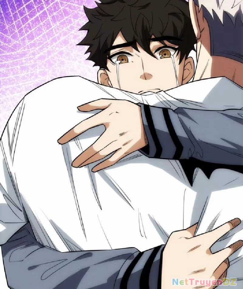 Tin Tức Của Toàn Tri Giả Chapter 5 - Trang 3