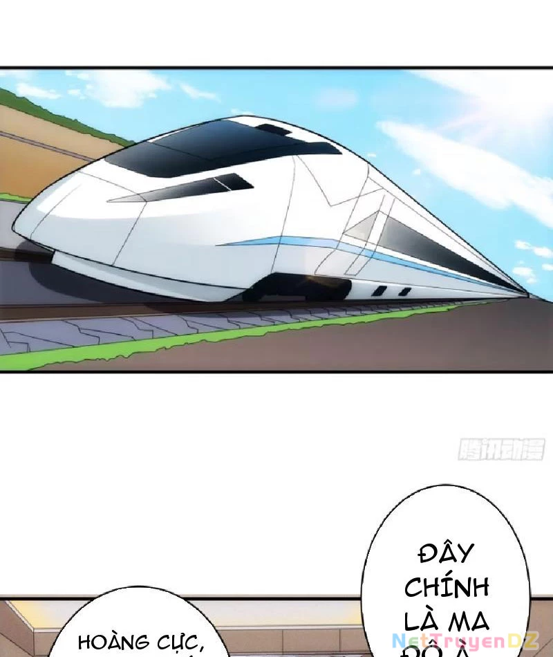 Tin Tức Của Toàn Tri Giả Chapter 5 - Trang 3