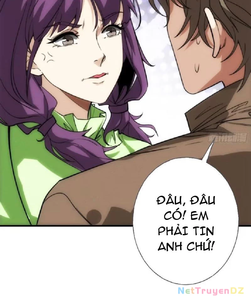 Tin Tức Của Toàn Tri Giả Chapter 5 - Trang 3