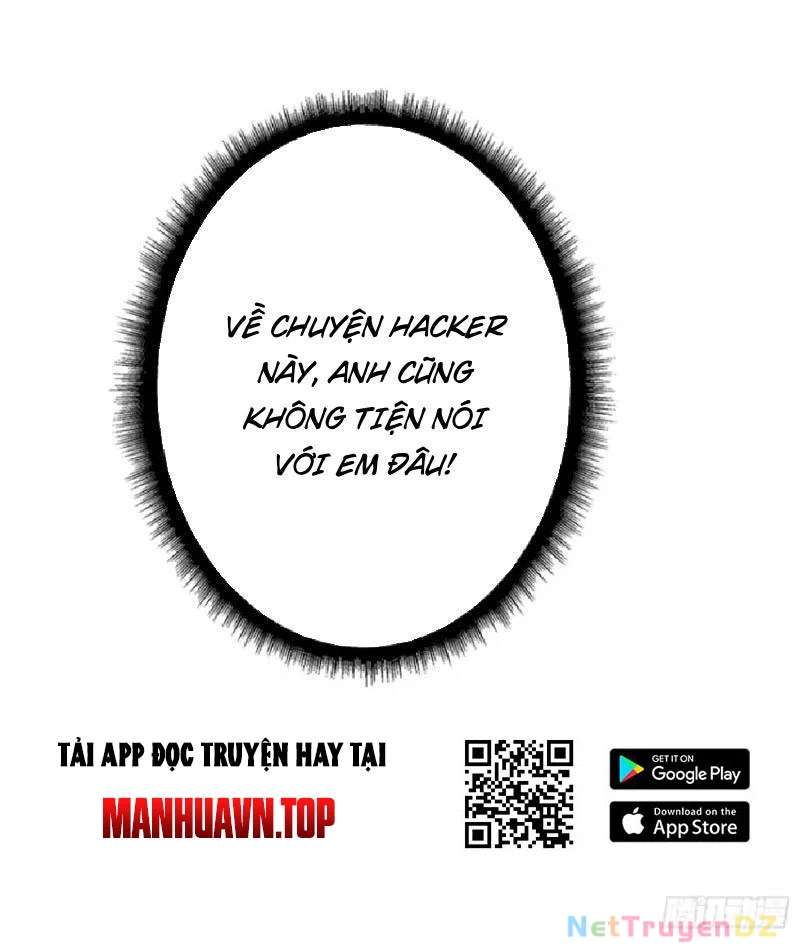 Tin Tức Của Toàn Tri Giả Chapter 5 - Trang 3