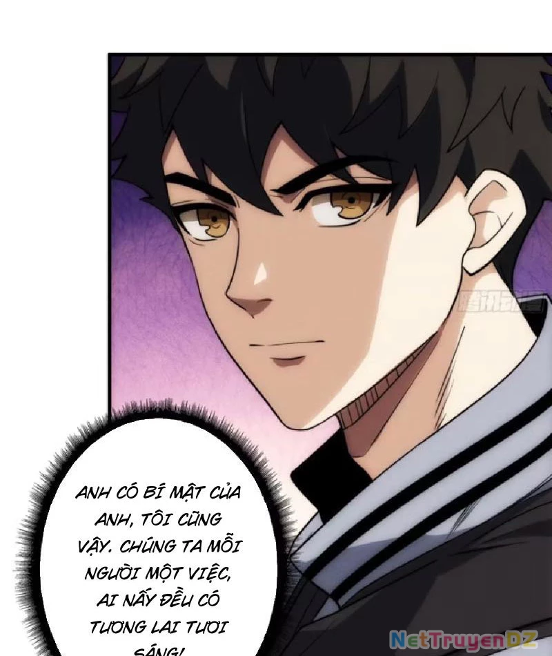 Tin Tức Của Toàn Tri Giả Chapter 5 - Trang 3