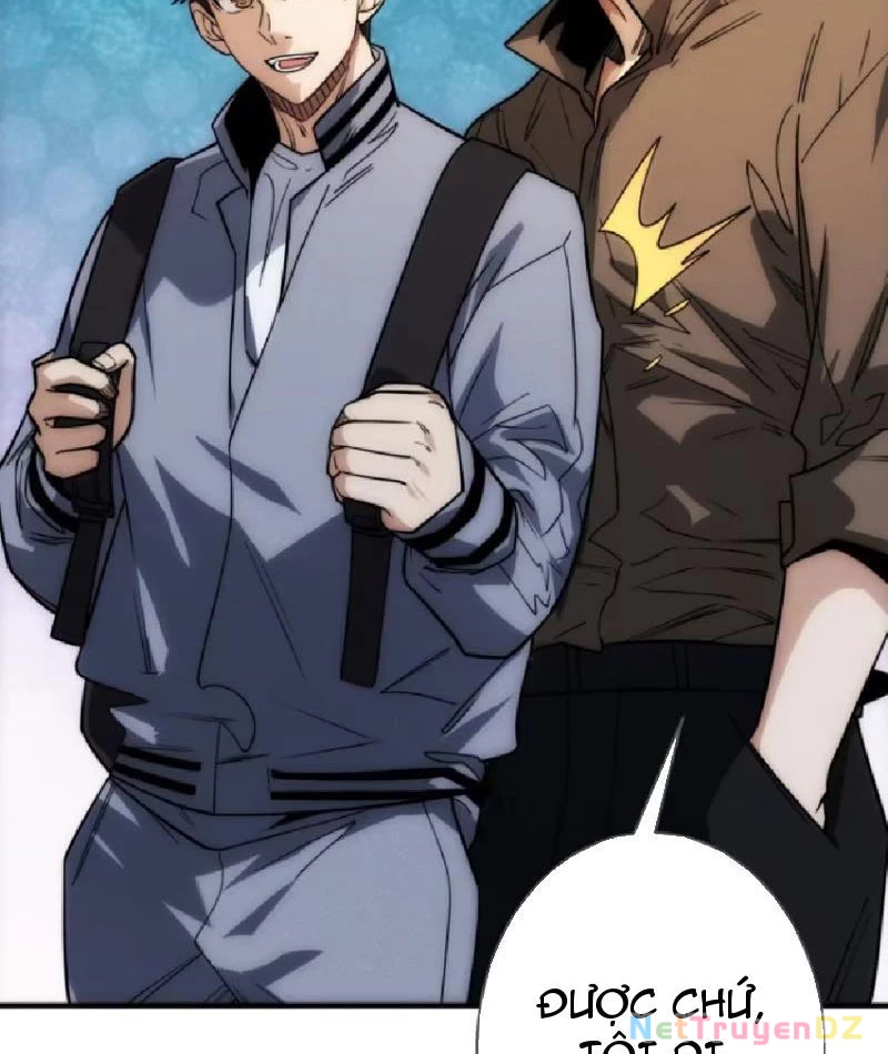 Tin Tức Của Toàn Tri Giả Chapter 5 - Trang 3