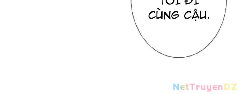 Tin Tức Của Toàn Tri Giả Chapter 5 - Trang 3