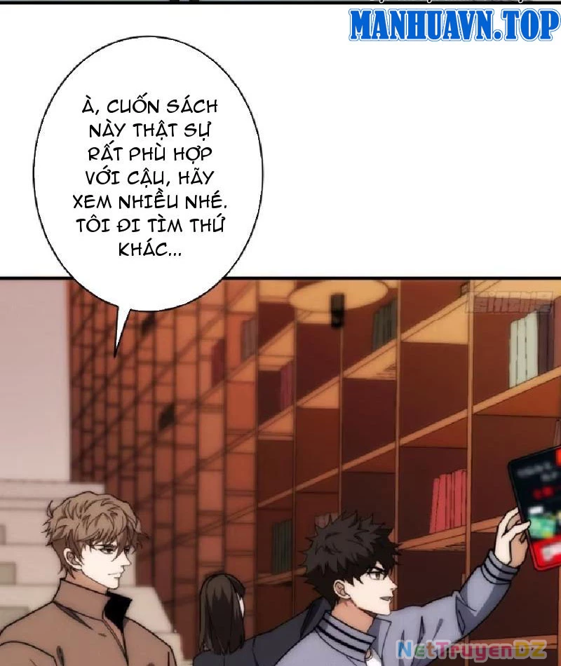 Tin Tức Của Toàn Tri Giả Chapter 5 - Trang 3