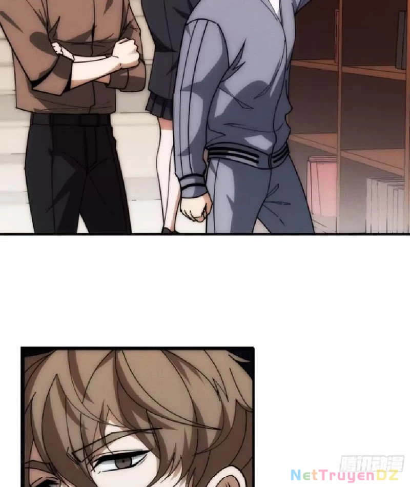 Tin Tức Của Toàn Tri Giả Chapter 5 - Trang 3