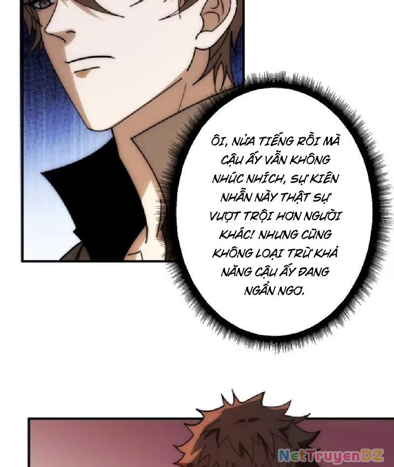 Tin Tức Của Toàn Tri Giả Chapter 5 - Trang 3