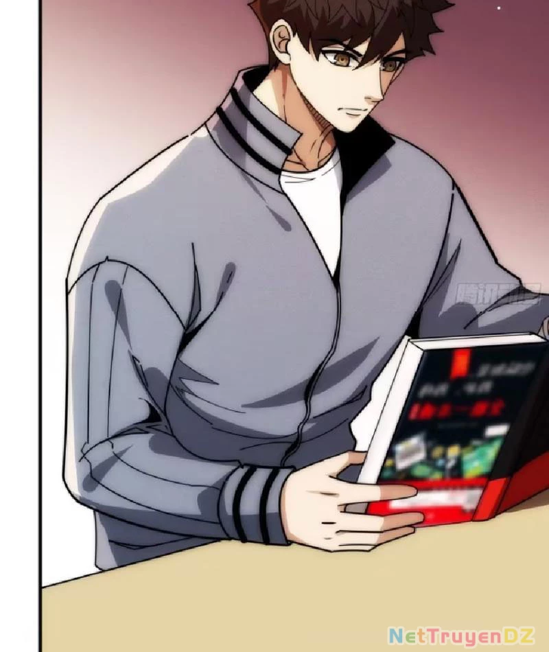 Tin Tức Của Toàn Tri Giả Chapter 5 - Trang 3