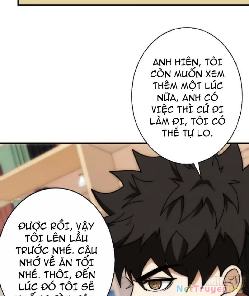 Tin Tức Của Toàn Tri Giả Chapter 5 - Trang 3