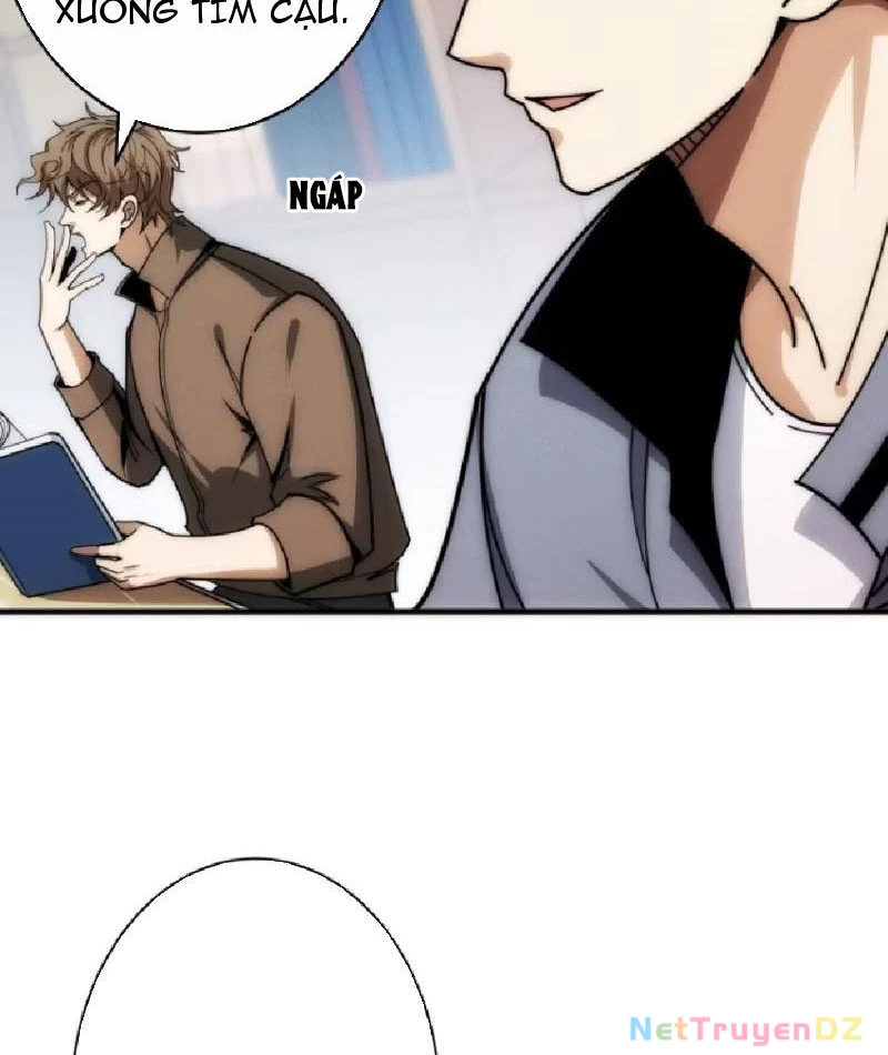 Tin Tức Của Toàn Tri Giả Chapter 5 - Trang 3