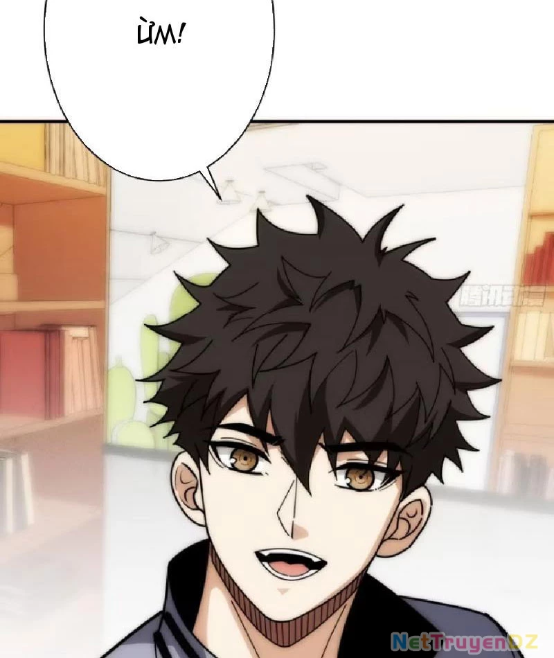 Tin Tức Của Toàn Tri Giả Chapter 5 - Trang 3