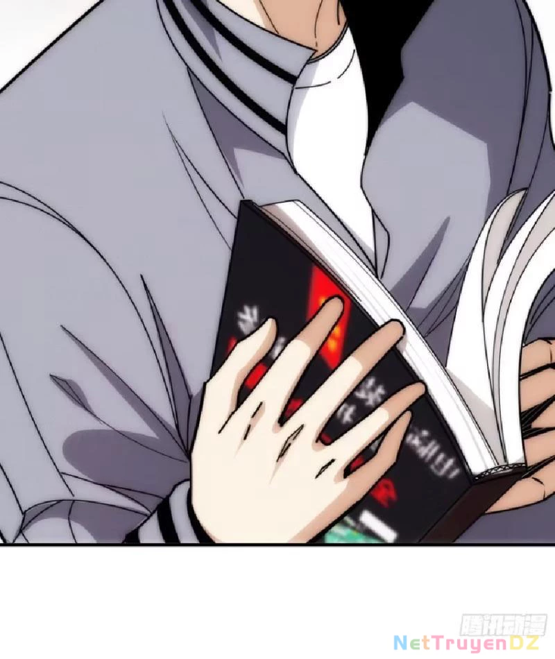 Tin Tức Của Toàn Tri Giả Chapter 5 - Trang 3