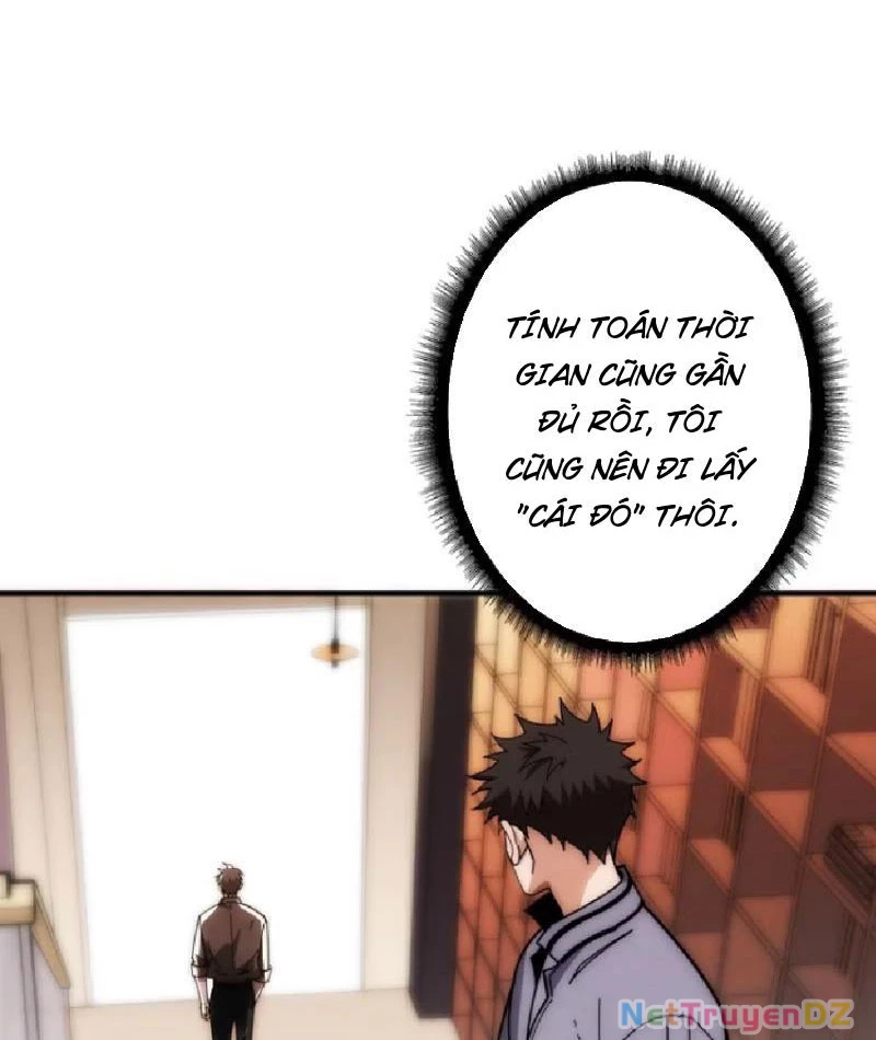 Tin Tức Của Toàn Tri Giả Chapter 5 - Trang 3