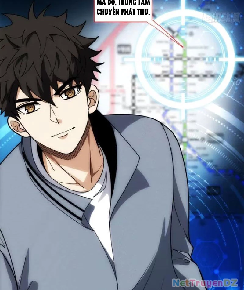 Tin Tức Của Toàn Tri Giả Chapter 5 - Trang 3