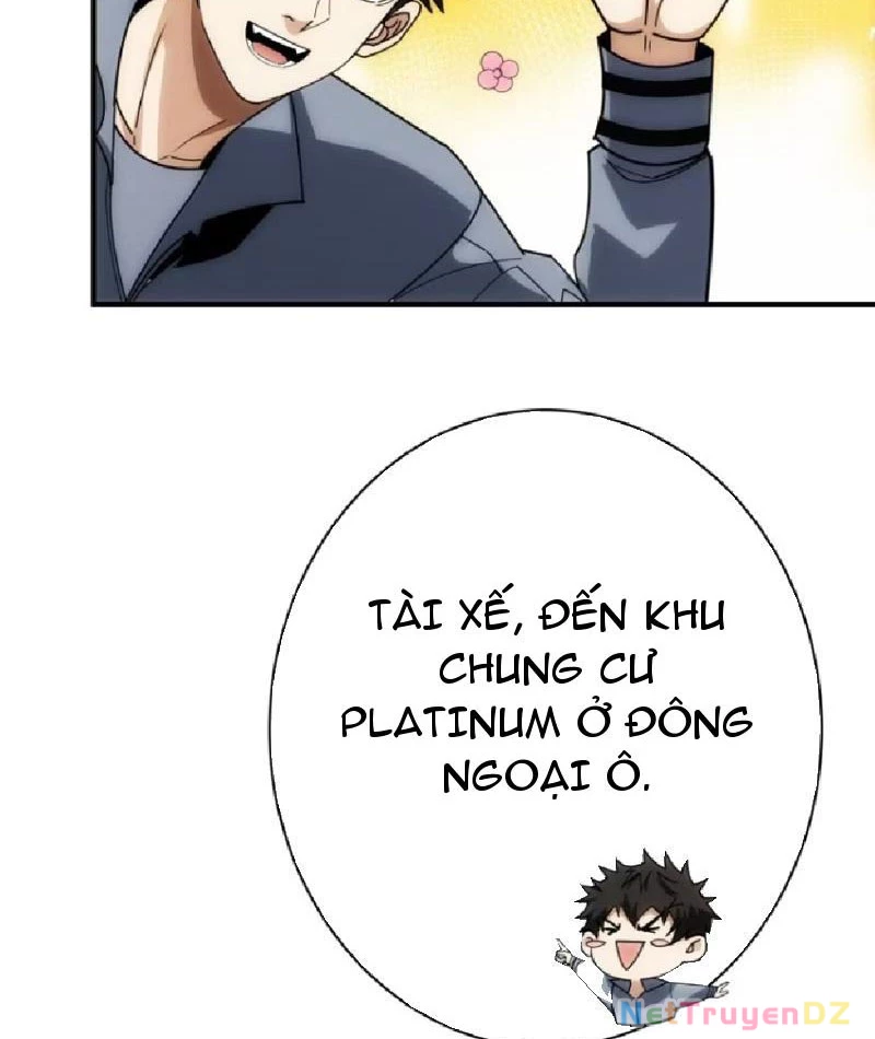 Tin Tức Của Toàn Tri Giả Chapter 5 - Trang 3