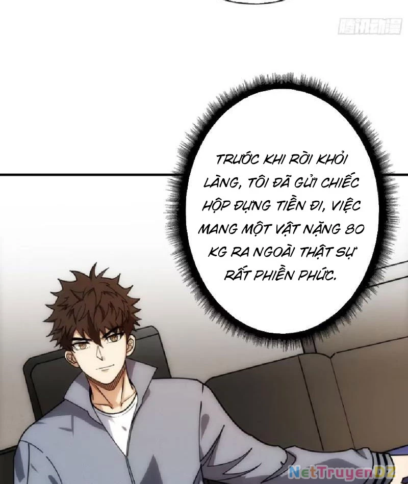 Tin Tức Của Toàn Tri Giả Chapter 5 - Trang 3