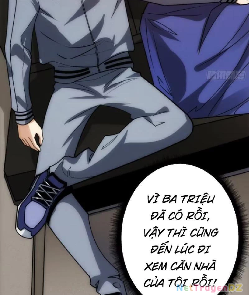 Tin Tức Của Toàn Tri Giả Chapter 5 - Trang 3