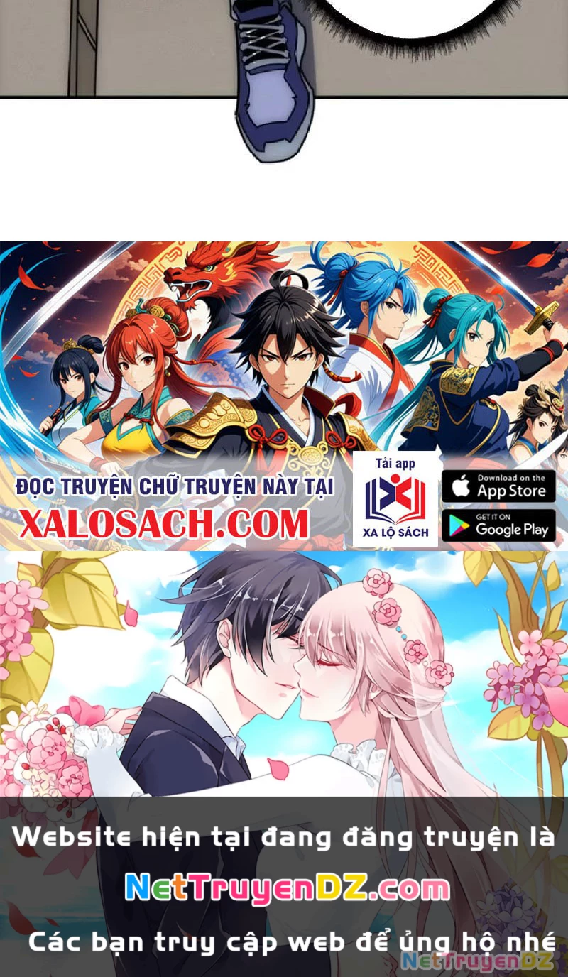 Tin Tức Của Toàn Tri Giả Chapter 5 - Trang 3