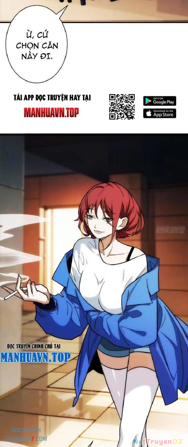 Tin Tức Của Toàn Tri Giả Chapter 6 - Trang 3