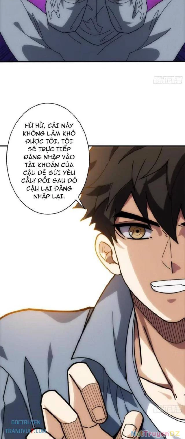 Tin Tức Của Toàn Tri Giả Chapter 6 - Trang 3