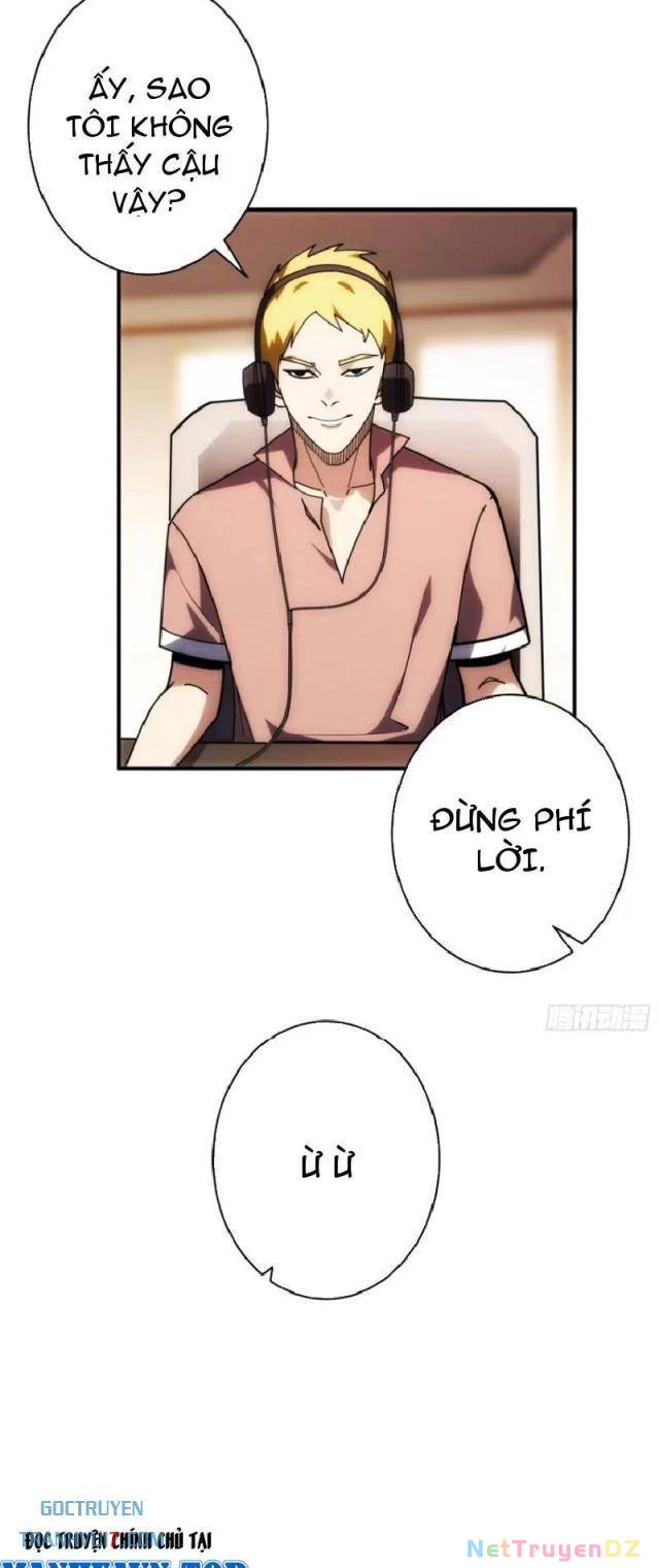 Tin Tức Của Toàn Tri Giả Chapter 6 - Trang 3