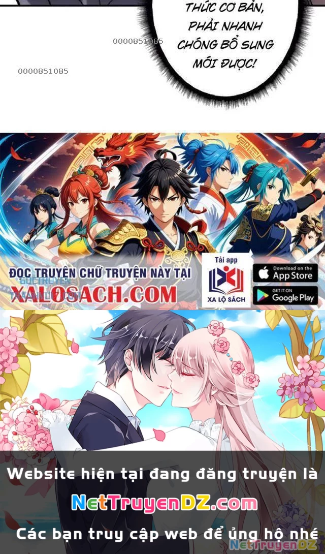 Tin Tức Của Toàn Tri Giả Chapter 6 - Trang 3