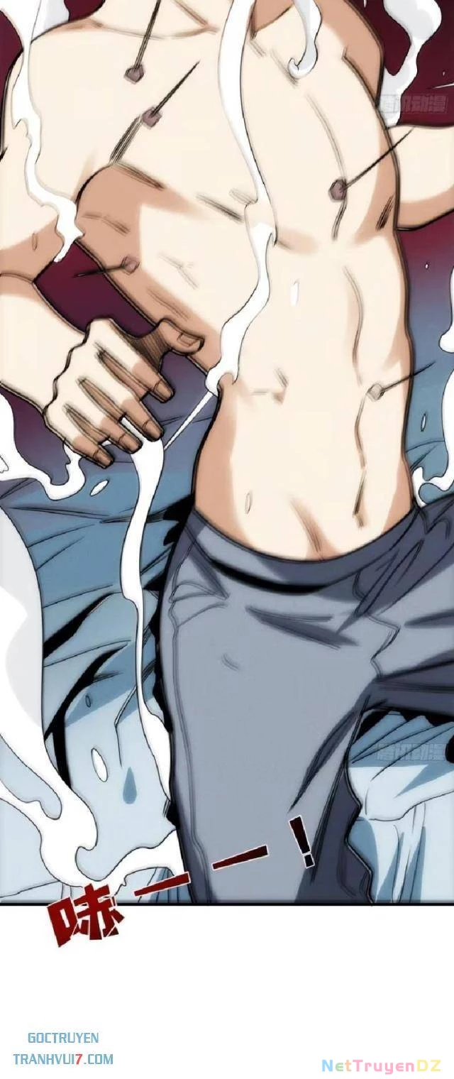 Tin Tức Của Toàn Tri Giả Chapter 7 - Trang 3