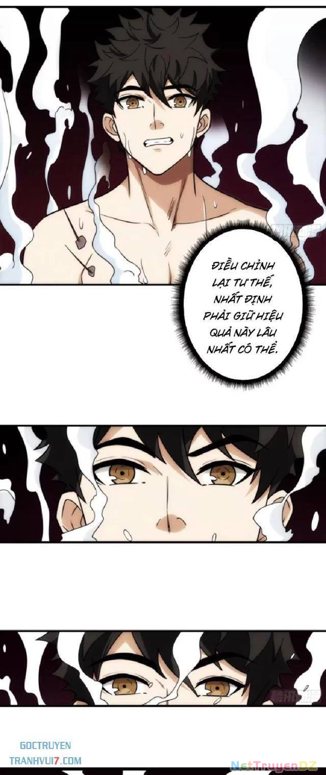 Tin Tức Của Toàn Tri Giả Chapter 7 - Trang 3