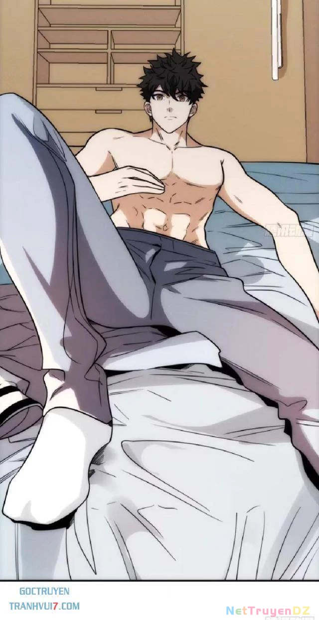 Tin Tức Của Toàn Tri Giả Chapter 7 - Trang 3