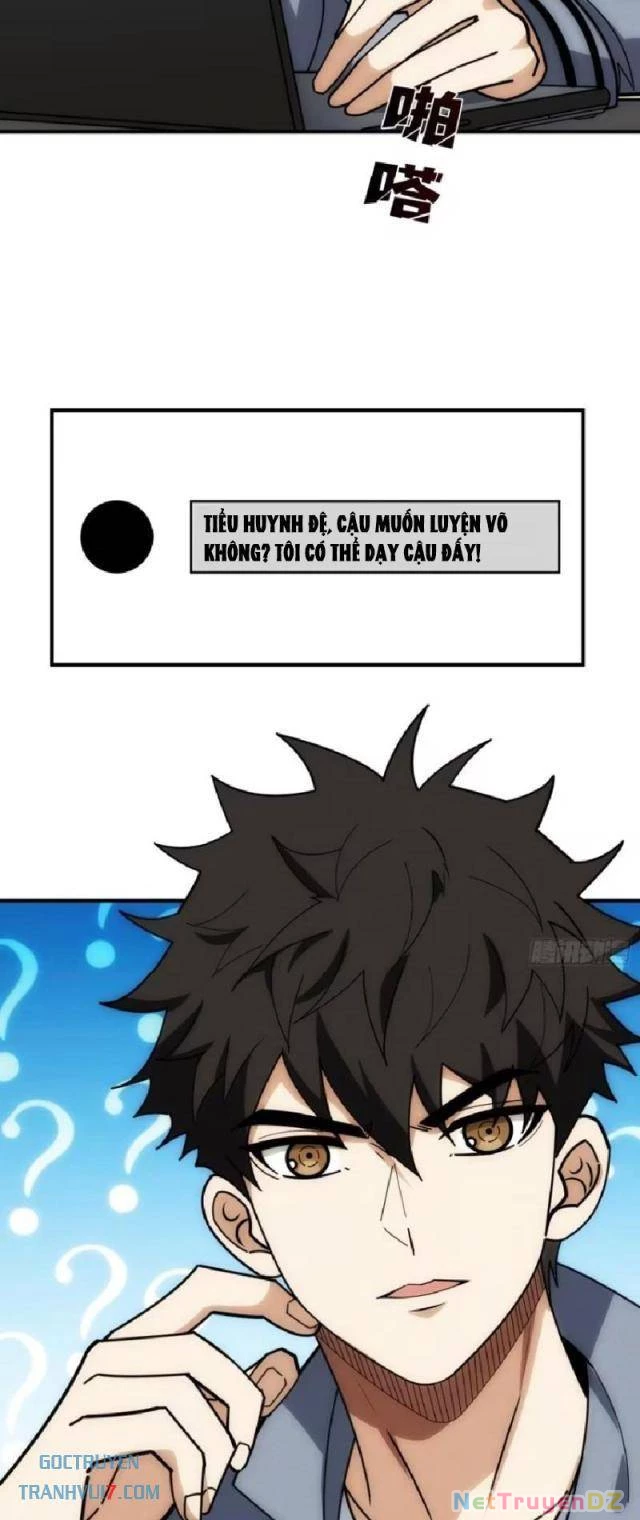 Tin Tức Của Toàn Tri Giả Chapter 7 - Trang 3