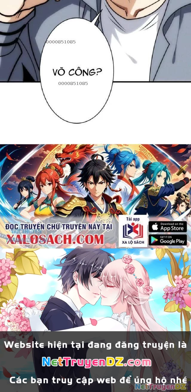 Tin Tức Của Toàn Tri Giả Chapter 7 - Trang 3