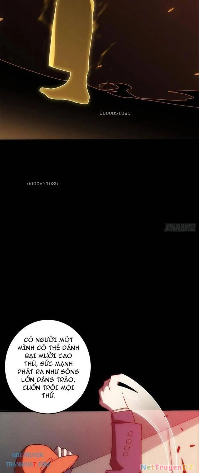 Tin Tức Của Toàn Tri Giả Chapter 8 - Trang 3