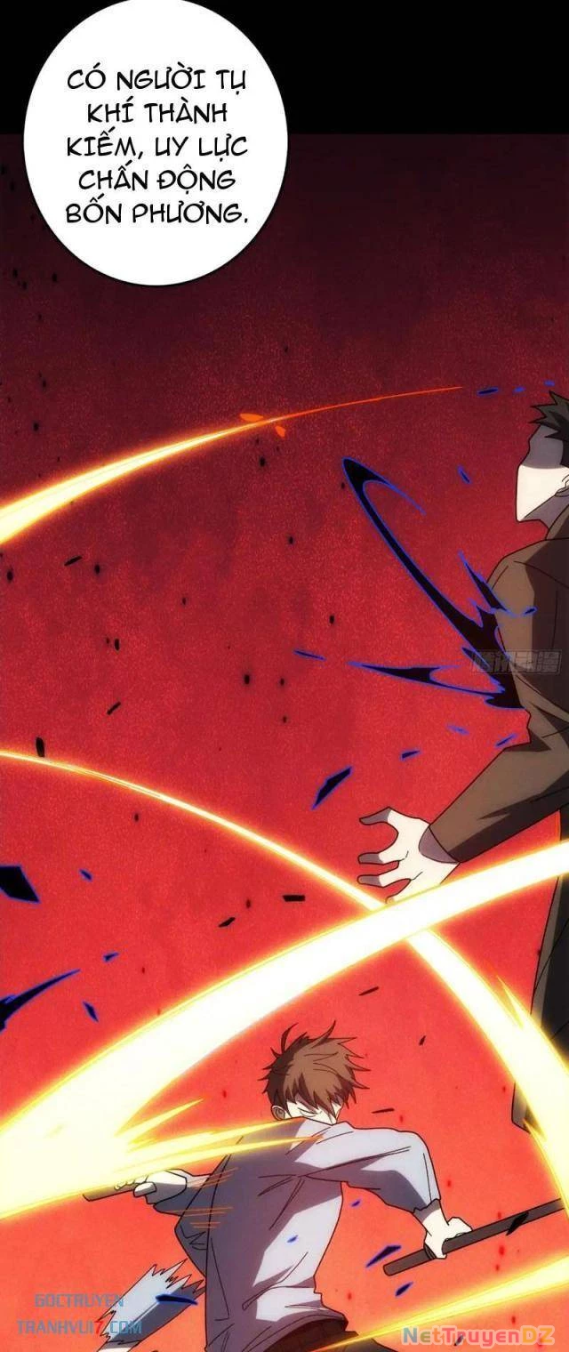 Tin Tức Của Toàn Tri Giả Chapter 8 - Trang 3