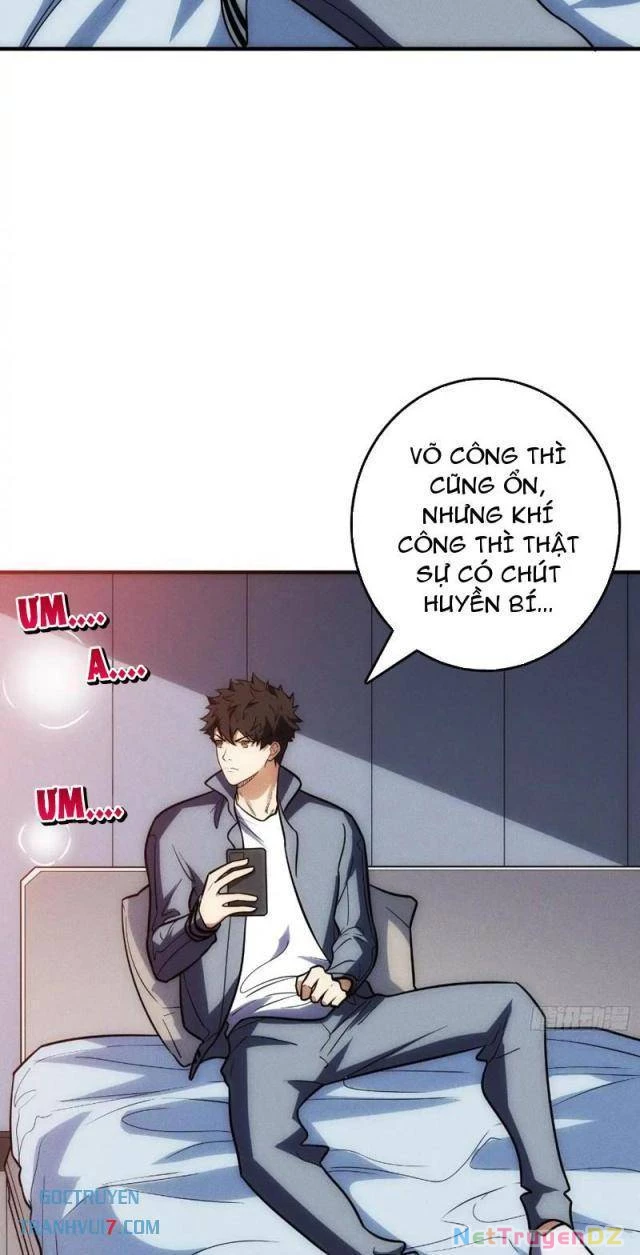 Tin Tức Của Toàn Tri Giả Chapter 8 - Trang 3