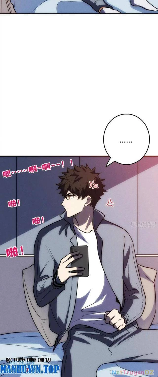 Tin Tức Của Toàn Tri Giả Chapter 8 - Trang 3