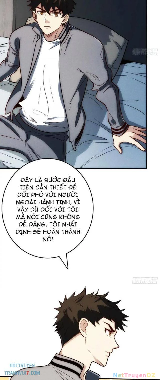 Tin Tức Của Toàn Tri Giả Chapter 8 - Trang 3