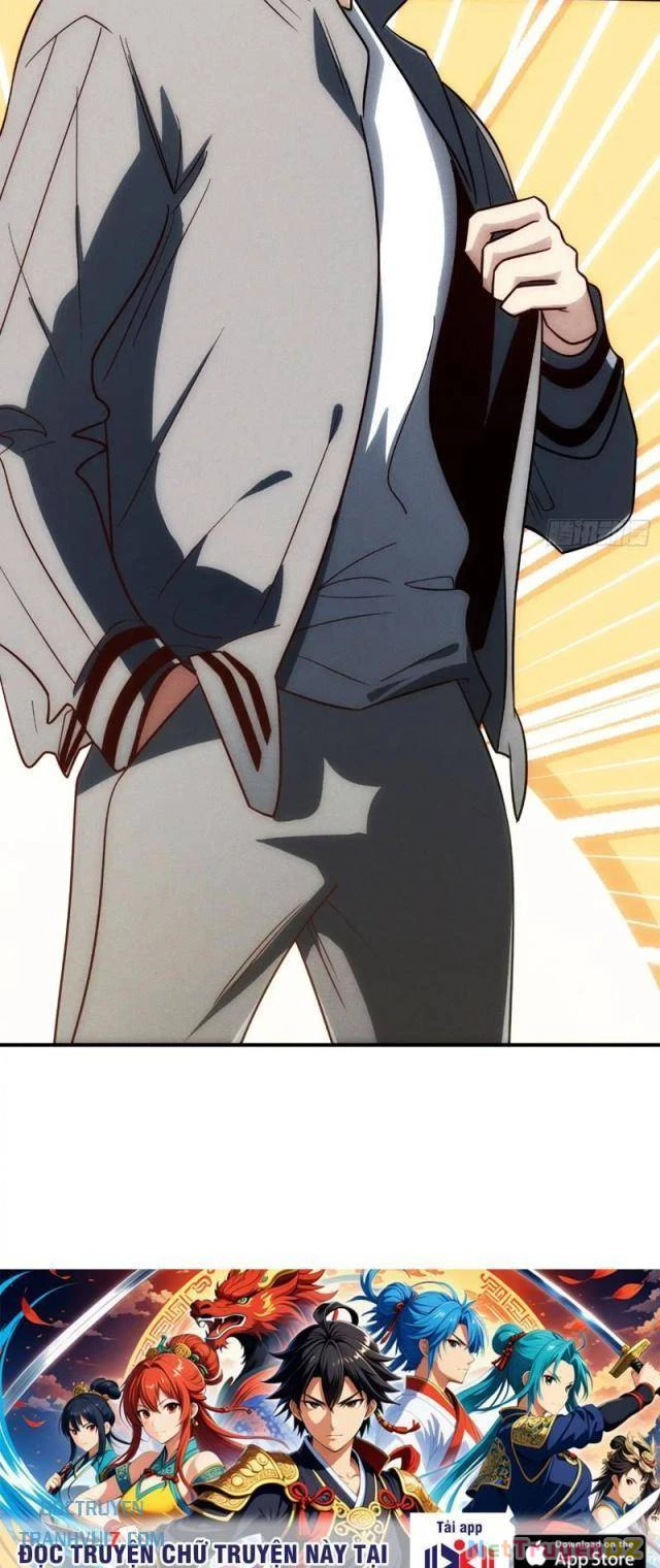 Tin Tức Của Toàn Tri Giả Chapter 8 - Trang 3