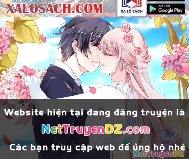 Tin Tức Của Toàn Tri Giả Chapter 8 - Trang 3